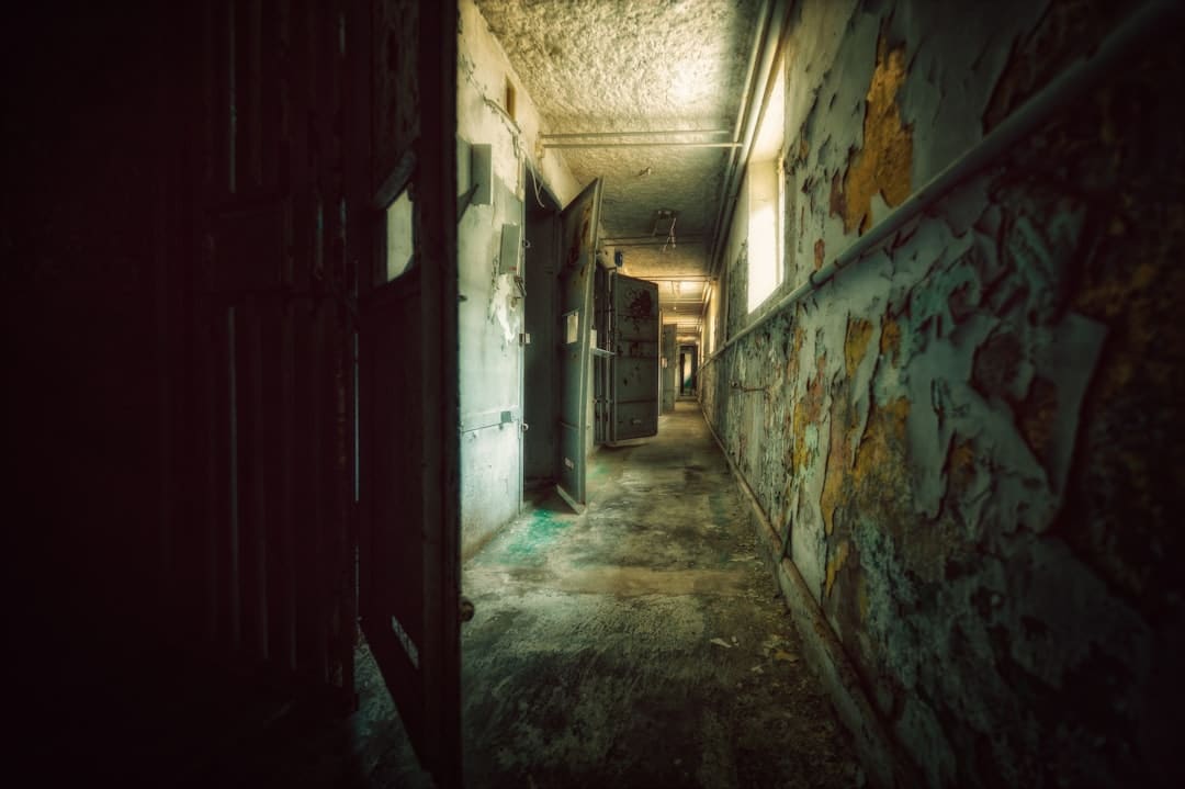 以更优标准助力产业提质——市场监管总局详解先进制造领域标准体系建设成效